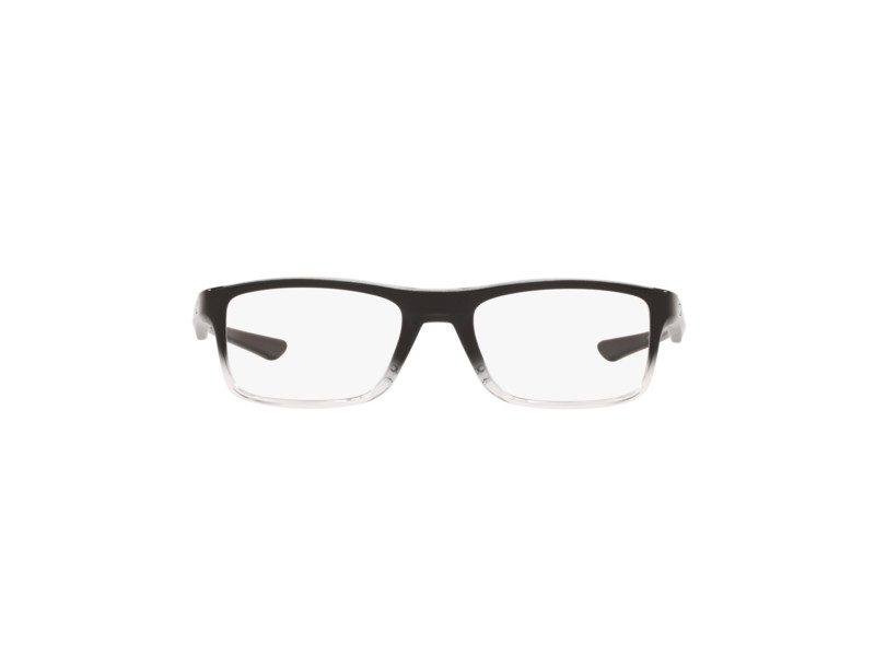 Oakley Plank 2.0 OX 8081 12 53 Férfi, Női szemüvegkeret (optikai keret)