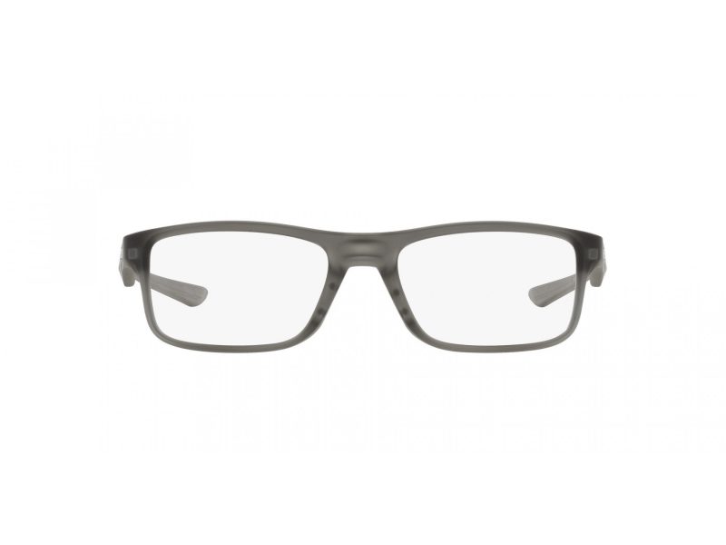 Oakley Plank 2.0 OX 8081 17 55 Férfi, Női szemüvegkeret (optikai keret)