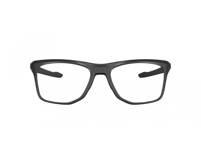 Oakley Knolls OX 8144 01 55 Férfi szemüvegkeret (optikai keret)