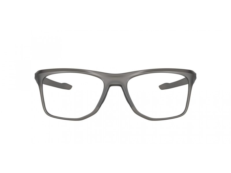 Oakley Knolls OX 8144 02 55 Férfi szemüvegkeret (optikai keret)