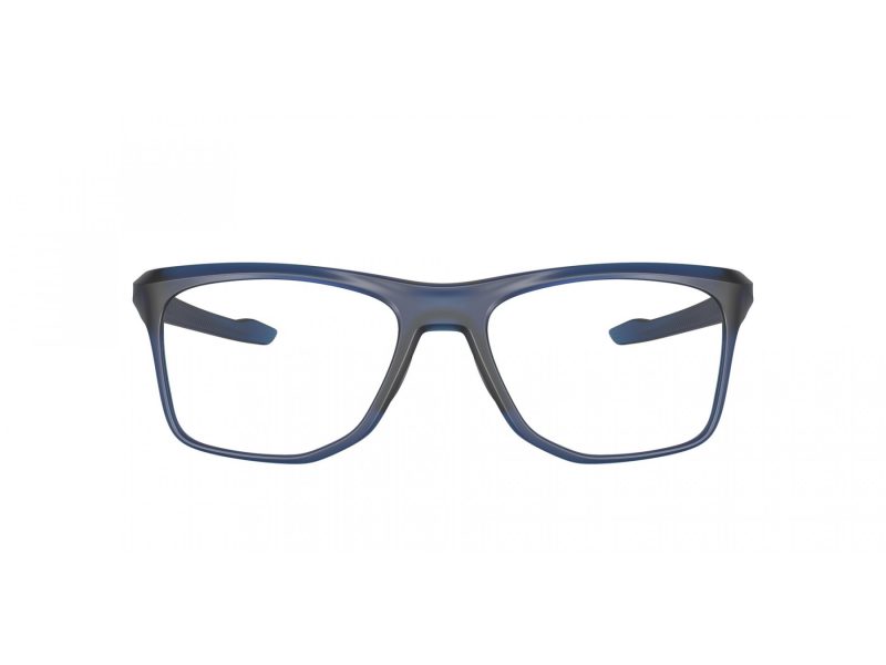 Oakley Knolls OX 8144 03 57 Férfi szemüvegkeret (optikai keret)