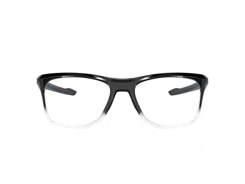 Oakley Knolls OX 8144 04 55 Férfi szemüvegkeret (optikai keret)