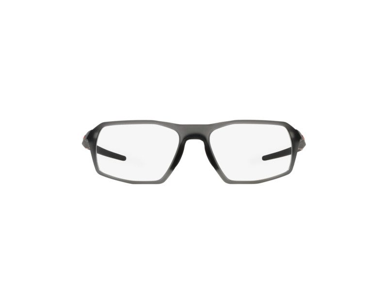 Oakley Tensile OX 8170 02 56 Férfi szemüvegkeret (optikai keret)