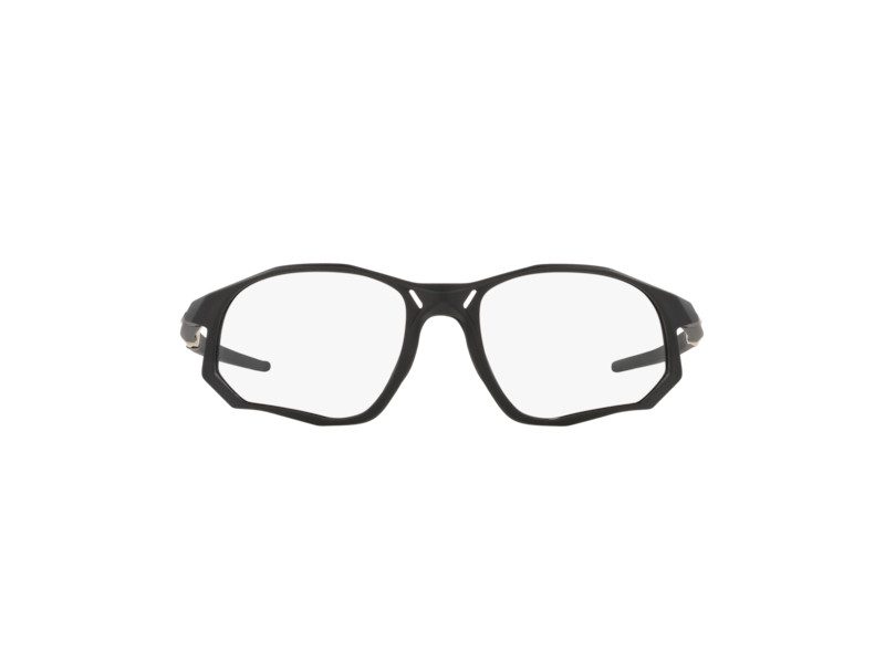 Oakley Trajectory OX 8171 04 59 Férfi szemüvegkeret (optikai keret)