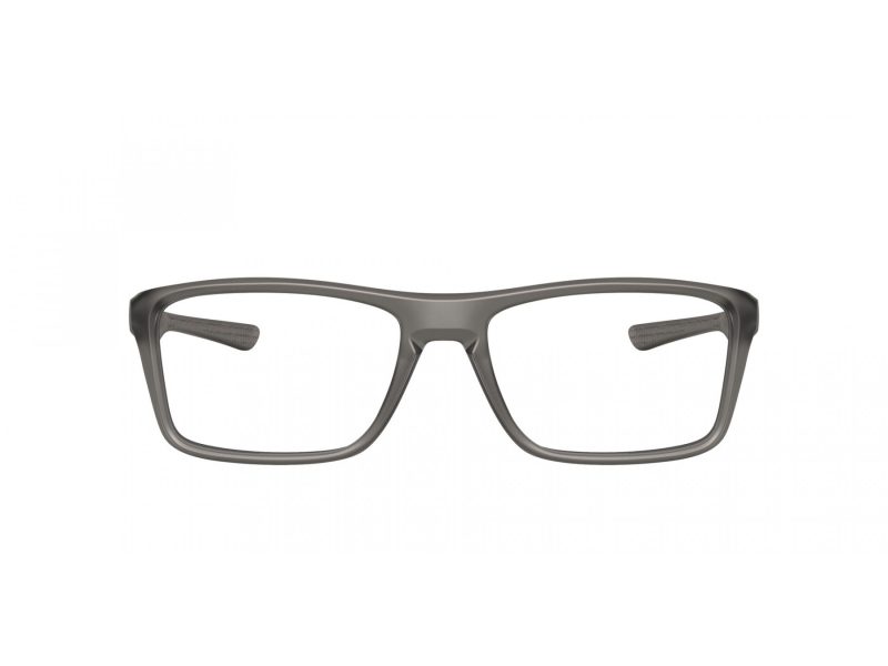 Oakley Rafter OX 8178 02 55 Férfi szemüvegkeret (optikai keret)