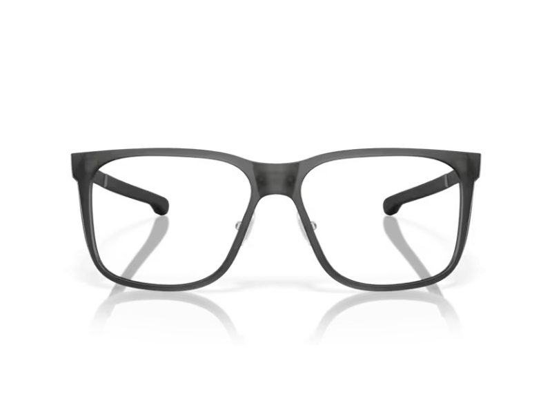 Oakley Hip Tone OX 8182 02 58 Férfi napszemüveg