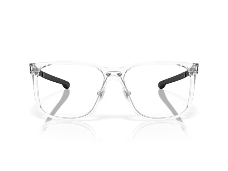 Oakley Hip Tone OX 8182 03 60 Férfi napszemüveg