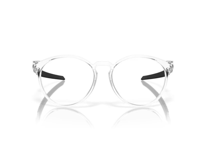 Oakley Exchange R OX 8184 03 55 Férfi szemüvegkeret (optikai keret)