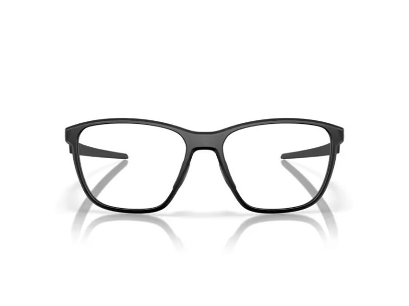 Oakley Futurity Rs OX 8186 01 54 Férfi szemüvegkeret (optikai keret)