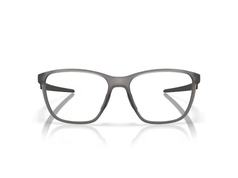 Oakley Futurity Rs OX 8186 02 54 Férfi szemüvegkeret (optikai keret)