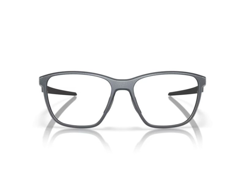 Oakley Futurity Rs OX 8186 04 54 Férfi szemüvegkeret (optikai keret)