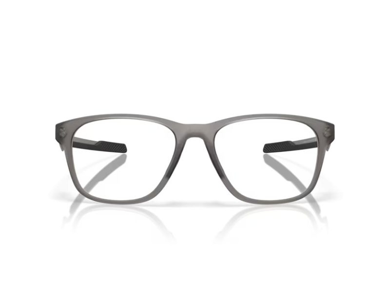 Oakley Cerebral OX 8187 02 55 Férfi szemüvegkeret (optikai keret)