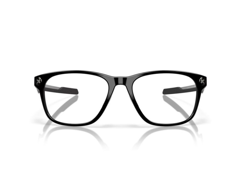 Oakley Cerebral OX 8187 05 55 Férfi szemüvegkeret (optikai keret)