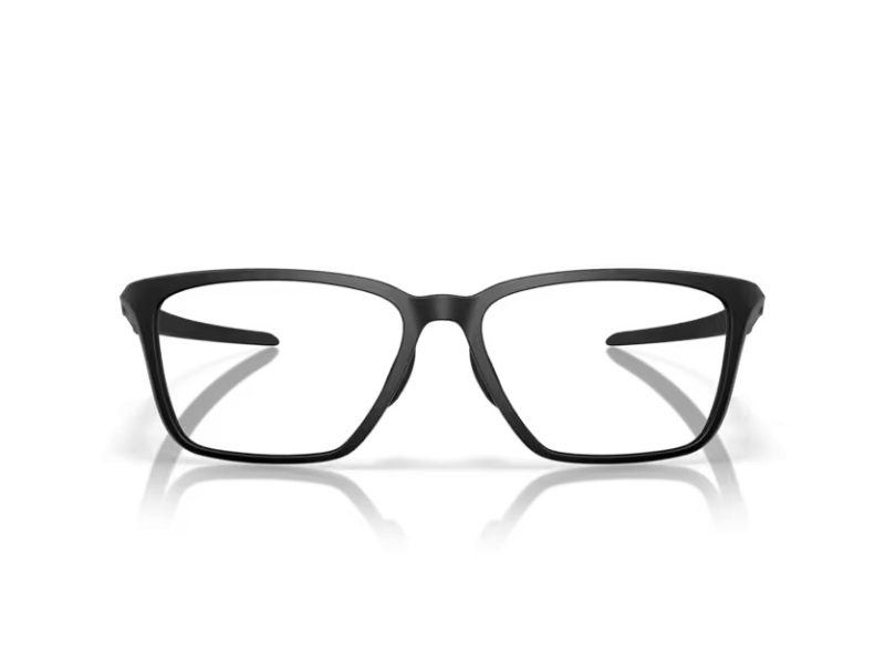 Oakley Double Down OX 8188D 818801 56 Férfi szemüvegkeret (optikai keret)