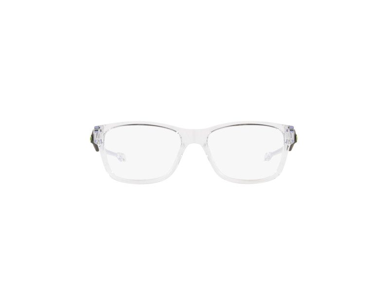 Oakley Top Level OY 8012 03 48 Gyerek szemüvegkeret (optikai keret)