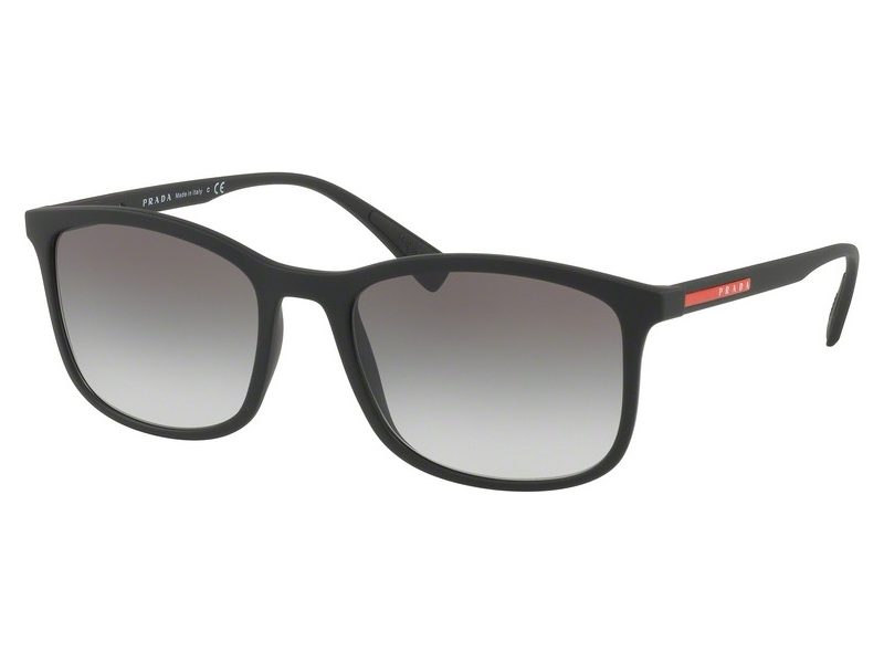 Prada Linea Rossa Lifestyle PS 01TS DG00A7 56 Férfi napszemüveg