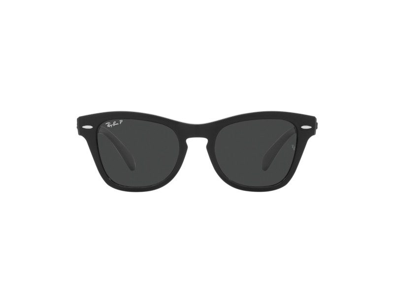 Ray-Ban RB 0707S 901/48 50 Férfi, Női napszemüveg