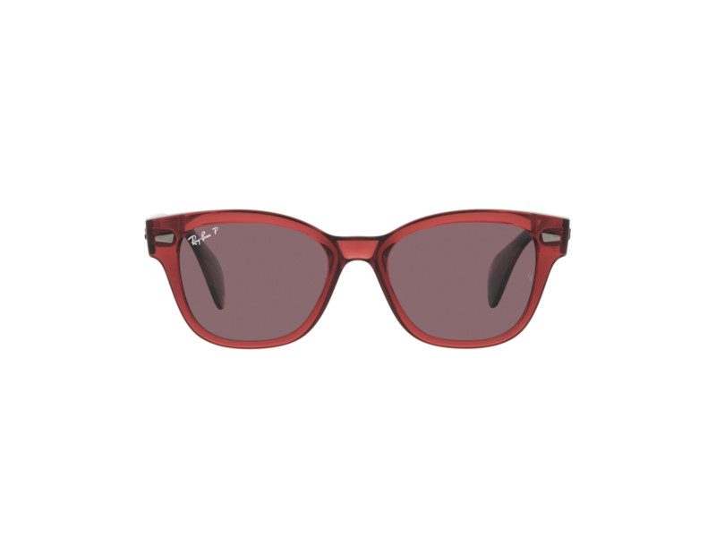 Ray-Ban RB 0880S 6639/AF 49 Férfi, Női napszemüveg