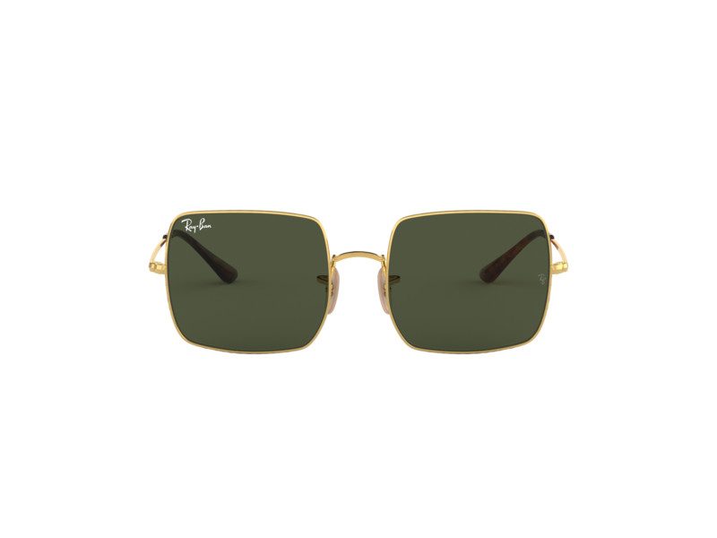 Ray-Ban Square RB 1971 9147/31 54 Női napszemüveg