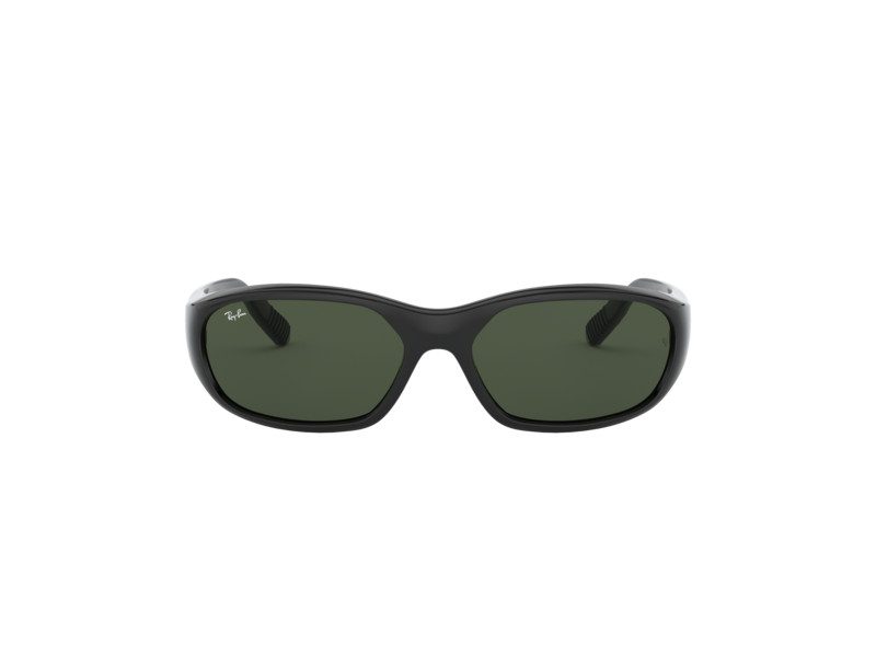 Ray-Ban Daddy-o RB 2016 601/31 59 Férfi, Női napszemüveg