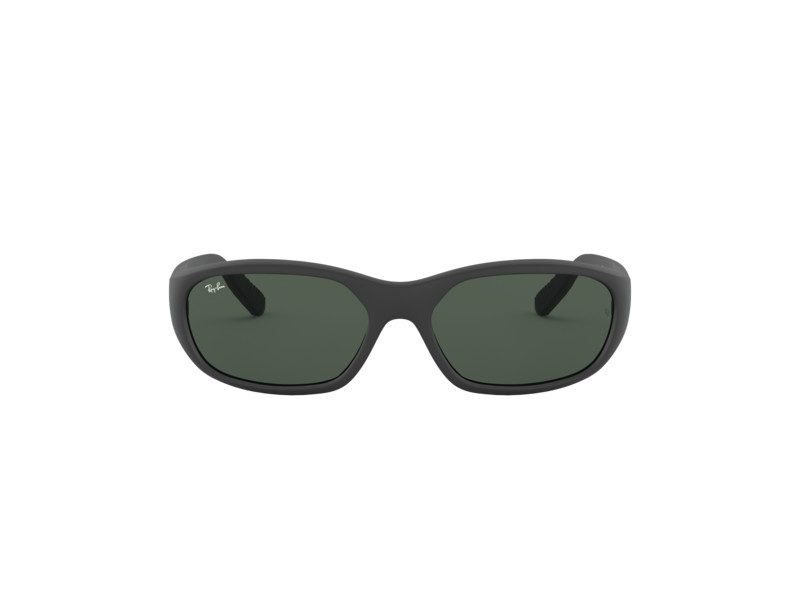 Ray-Ban Daddy-o RB 2016 W2578 59 Férfi, Női napszemüveg