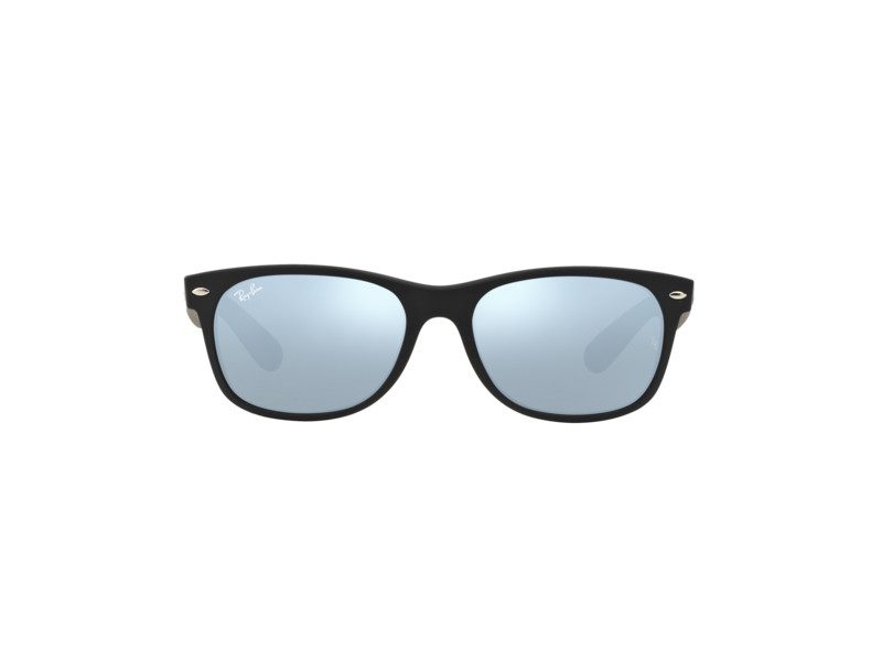 Ray-Ban New Wayfarer RB 2132 622/30 55 Férfi, Női napszemüveg