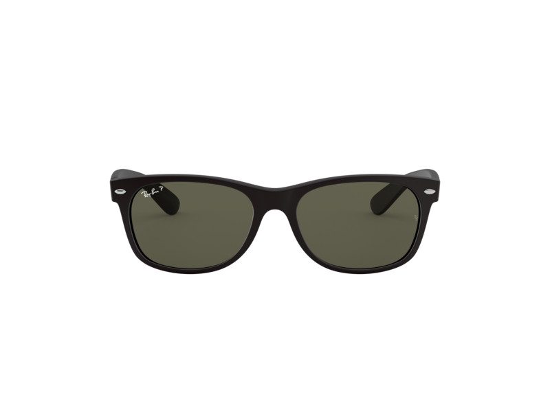 Ray-Ban New Wayfarer RB 2132 622/58 52 Férfi, Női napszemüveg