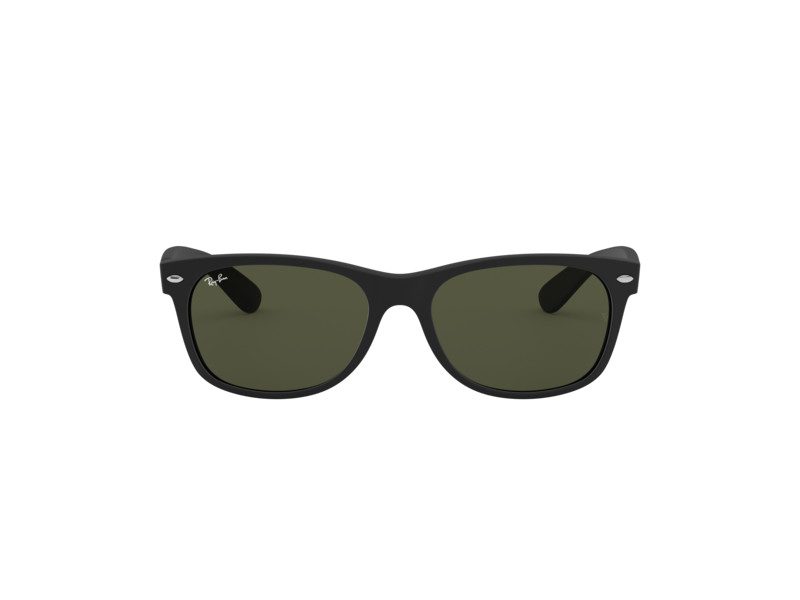 Ray-Ban New Wayfarer RB 2132 622 58 Férfi, Női napszemüveg