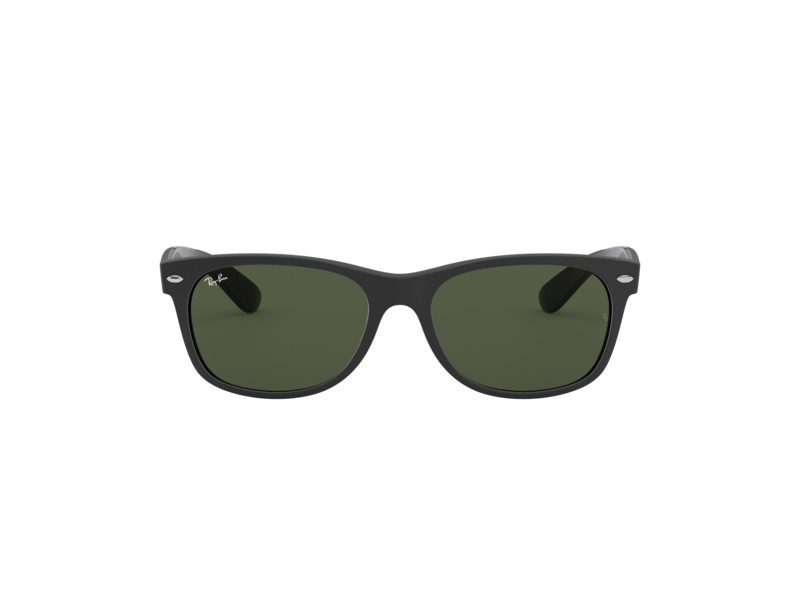 Ray-Ban New Wayfarer RB 2132 6462/31 52 Férfi, Női napszemüveg