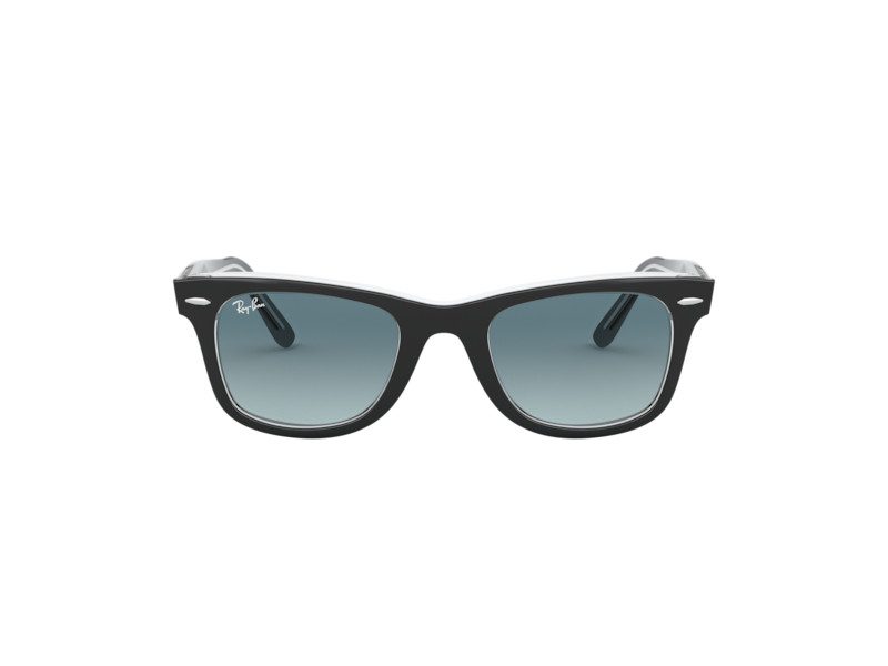 Ray-Ban Wayfarer RB 2140 1294/3M 50 Férfi, Női napszemüveg