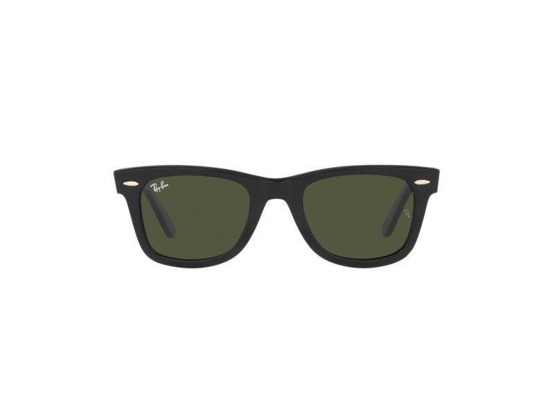 Ray-Ban Wayfarer RB 2140 1358/31 50 Férfi, Női napszemüveg