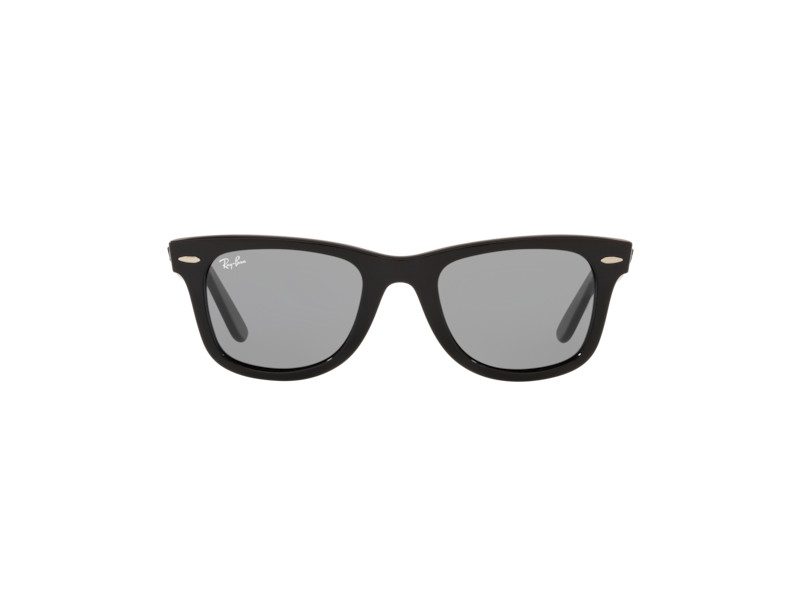 Ray-Ban Wayfarer RB 2140 6495/R5 50 Férfi, Női napszemüveg