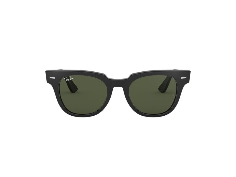 Ray-Ban Meteor RB 2168 901/31 50 Férfi, Női napszemüveg