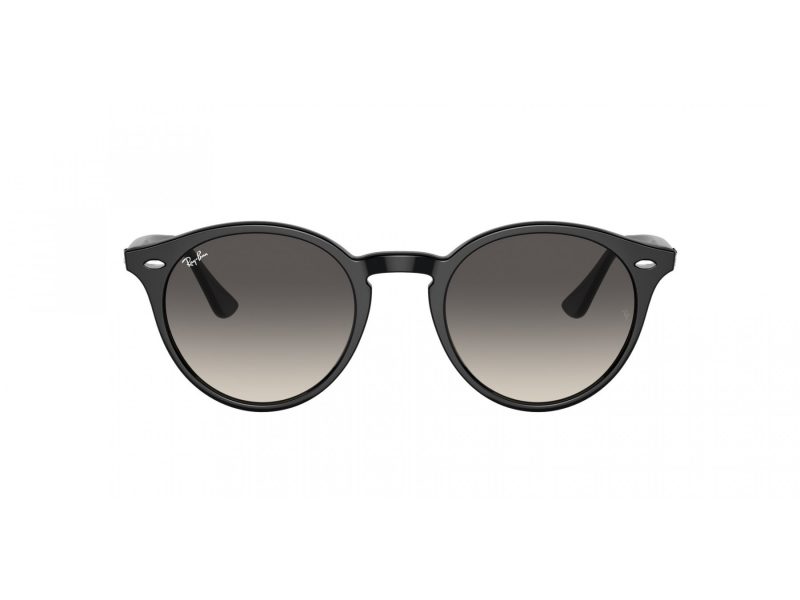 Ray-Ban RB 2180 601/11 49 Férfi, Női napszemüveg