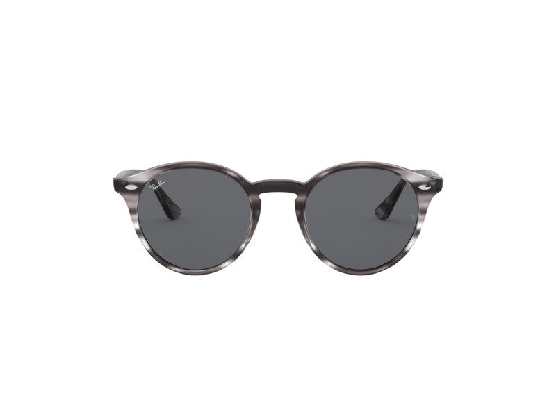 Ray-Ban RB 2180 6430/87 49 Férfi, Női napszemüveg