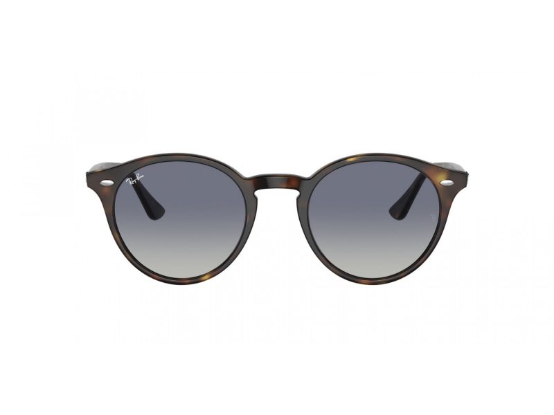 Ray-Ban RB 2180 710/4L 49 Férfi, Női napszemüveg