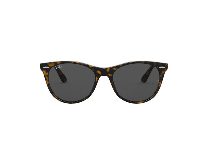 Ray-Ban Wayfarer Ii RB 2185 1292/B1 55 Férfi, Női napszemüveg