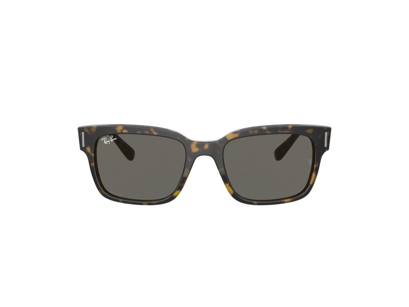 Ray-Ban Jeffrey RB 2190 1292/B1 53 Férfi napszemüveg