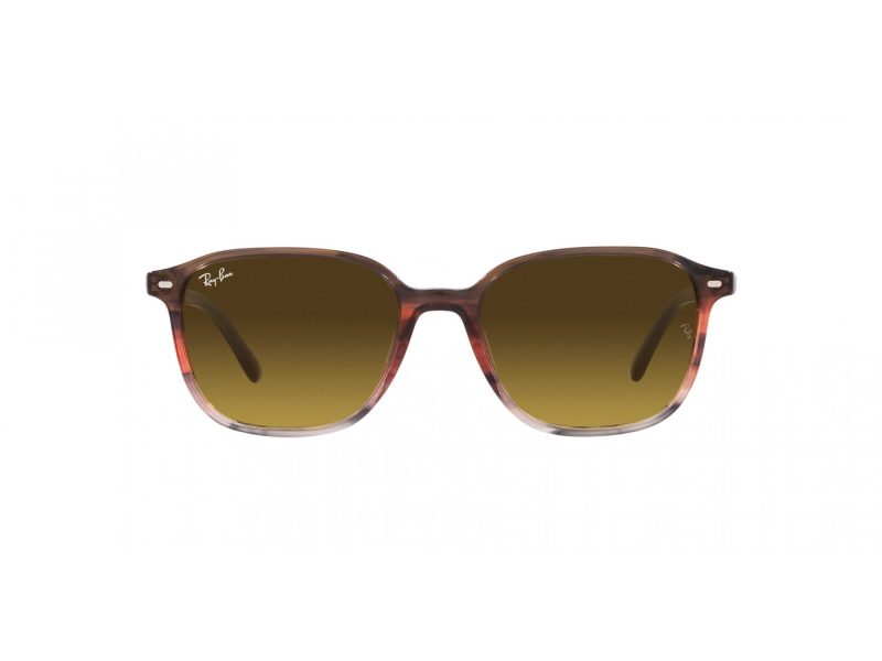 Ray-Ban Leonard RB 2193 138085 55 Férfi, Női napszemüveg