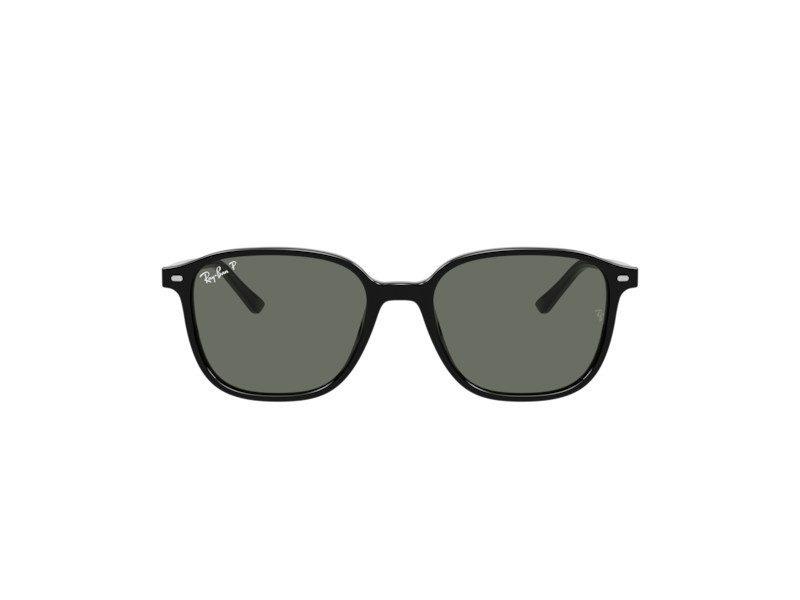 Ray-Ban Leonard RB 2193 901/58 53 Férfi, Női napszemüveg