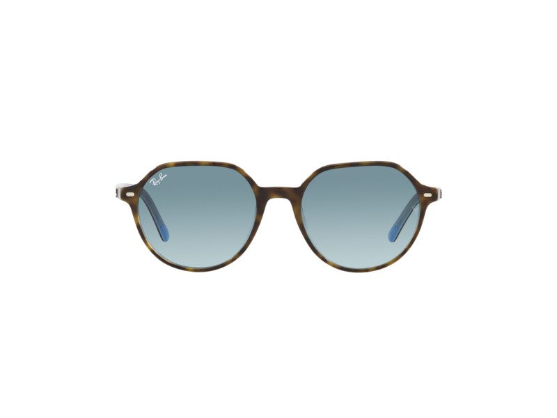 Ray-Ban Thalia RB 2195 1316/3M 51 Férfi, Női napszemüveg