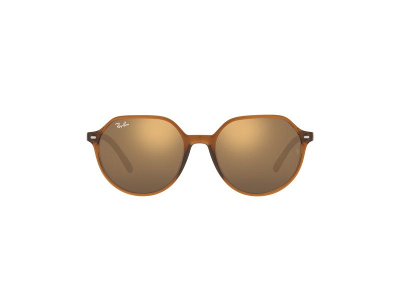 Ray-Ban Thalia RB 2195 6636/93 53 Férfi, Női napszemüveg