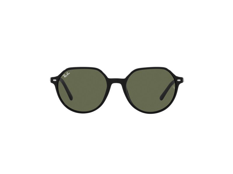 Ray-Ban Thalia RB 2195 901/31 51 Férfi, Női napszemüveg