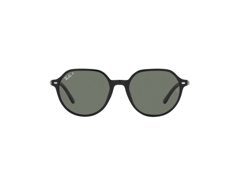 Ray-Ban Thalia RB 2195 901/58 51 Férfi, Női napszemüveg