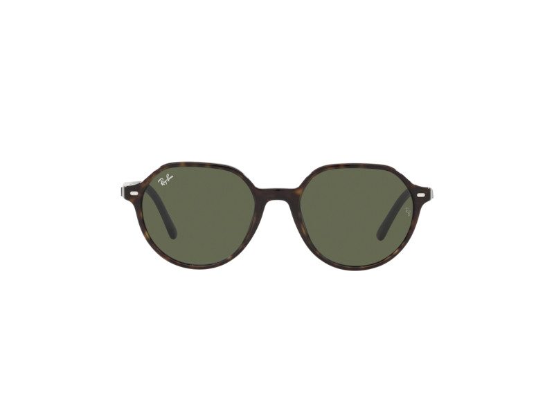 Ray-Ban Thalia RB 2195 902/31 51 Férfi, Női napszemüveg