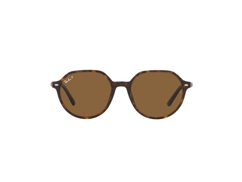 Ray-Ban Thalia RB 2195 902/57 53 Férfi, Női napszemüveg