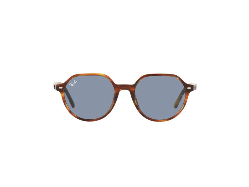 Ray-Ban Thalia RB 2195 954/62 53 Férfi, Női napszemüveg