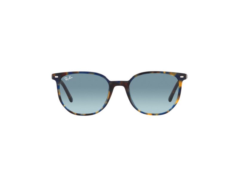 Ray-Ban Elliot RB 2197 13563M 52 Férfi, Női szemüvegkeret (optikai keret)