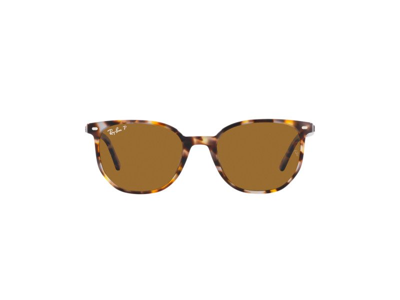 Ray-Ban Elliot RB 2197 135757 50 Férfi, Női szemüvegkeret (optikai keret)