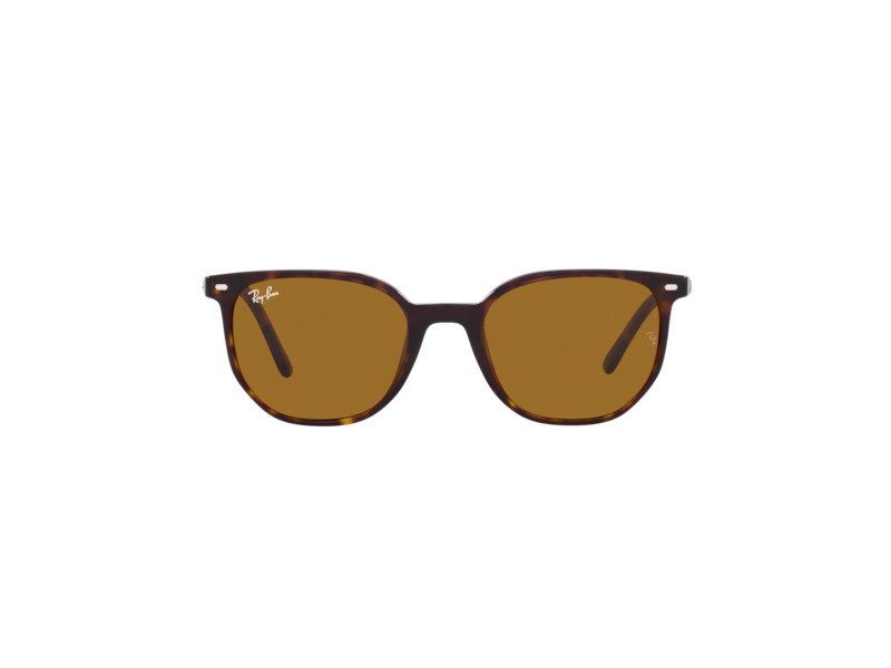 Ray-Ban Elliot RB 2197 902/33 52 Férfi, Női szemüvegkeret (optikai keret)